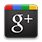 Google Plus